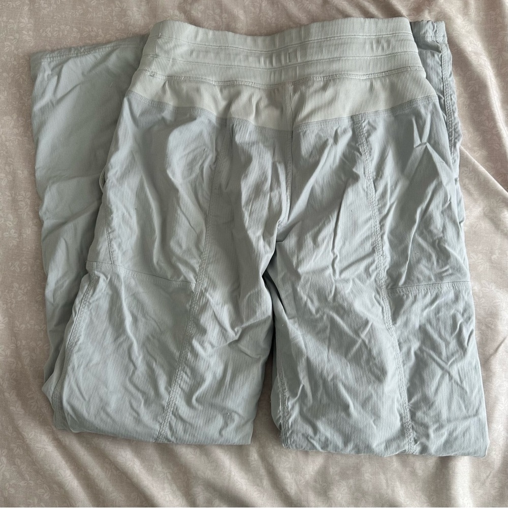 Lululemon Dance Studio Pant III - Picture 6 of 12